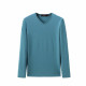 PIERRE CARDIN VT