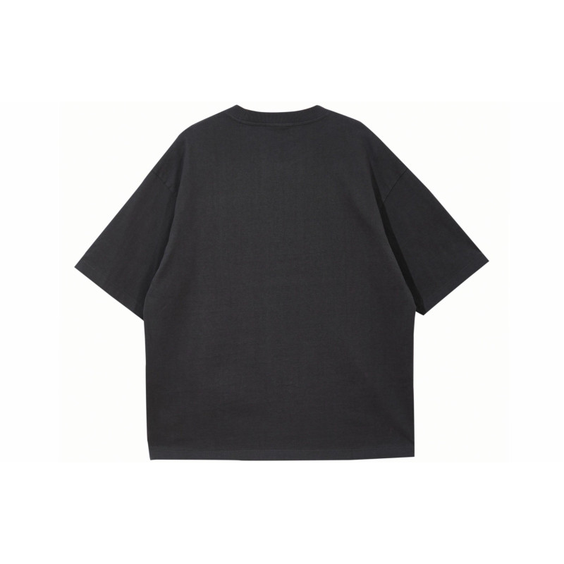 JACK JONES T