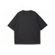 JACK JONES T