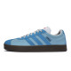 adidas neo Vl Court 811