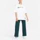 Nike Sportswear Swoosh T