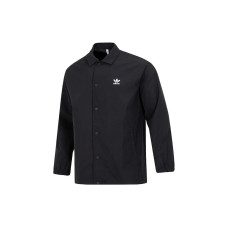adidas originals Logo