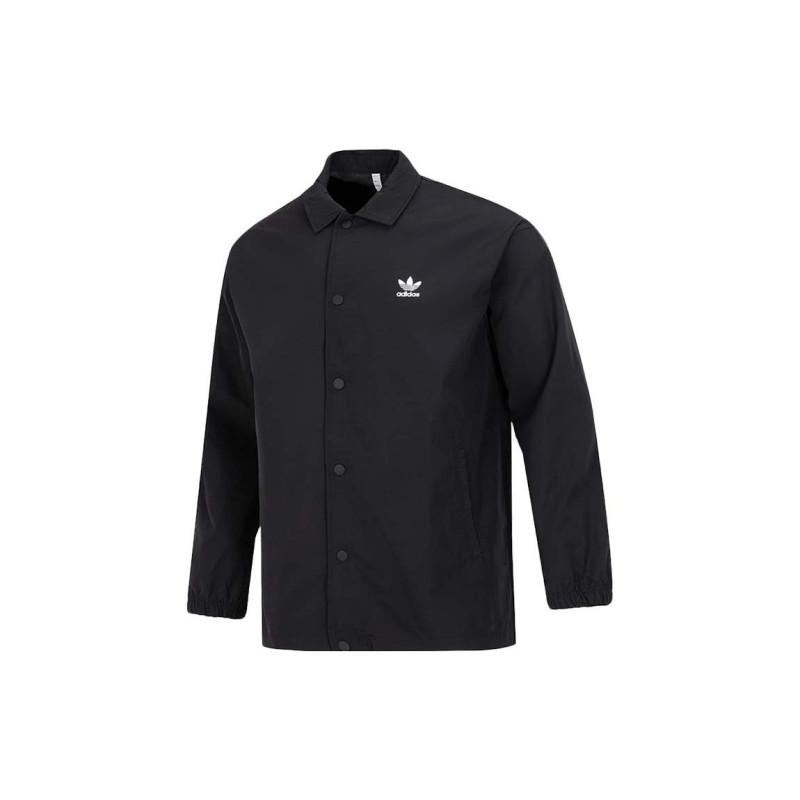 adidas originals Logo