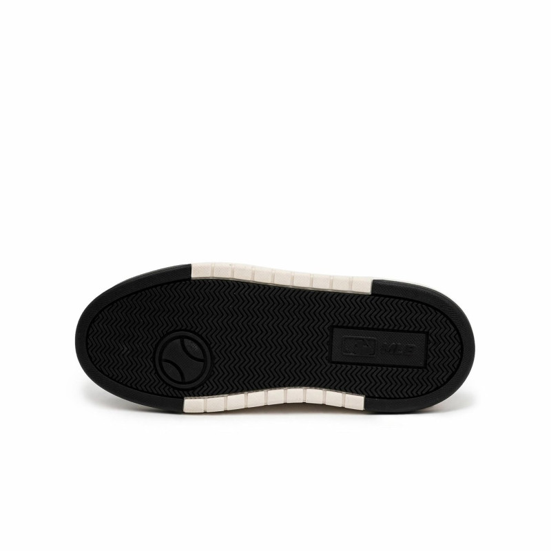 MLB Chunky Liner CNY