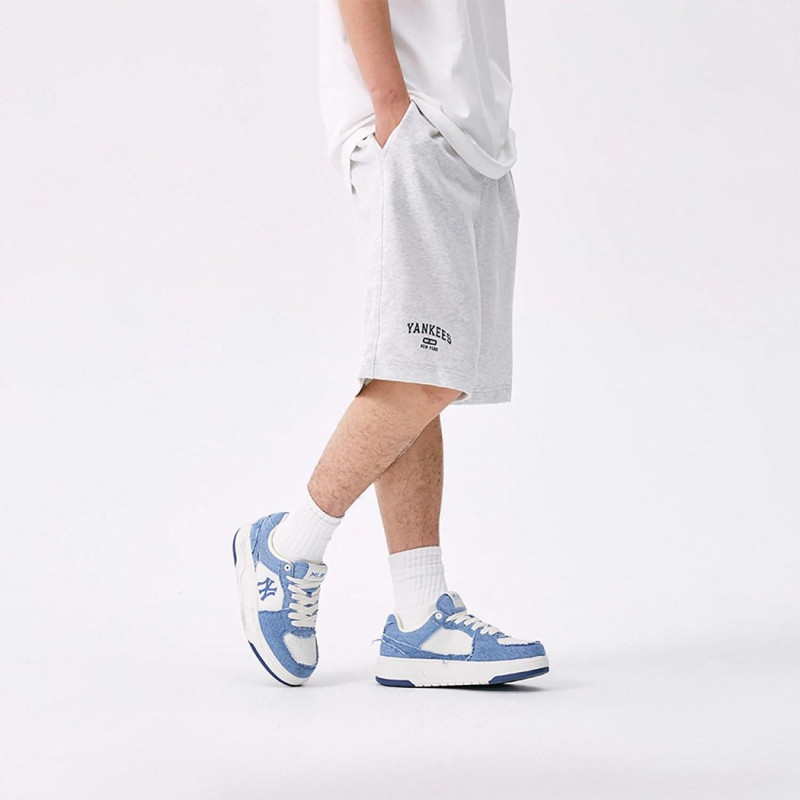 MLB Chunky Liner VINTAGE DENIM
