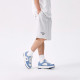 MLB Chunky Liner VINTAGE DENIM