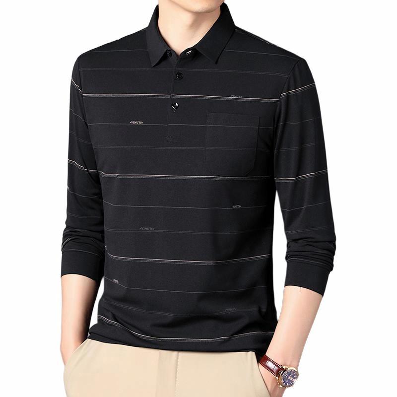 PIERRE CARDIN POLOT