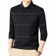 PIERRE CARDIN POLOT