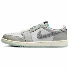 Air Jordan 1 Low OG CNY