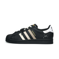 adidas originals SUPERSTAR