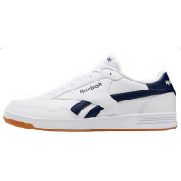 Reebok Royal Techque T