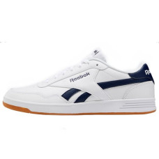Reebok Royal Techque T
