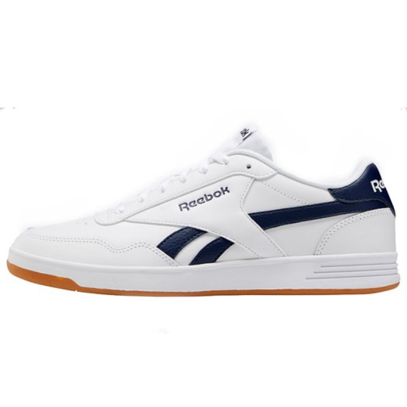 Reebok Royal Techque T