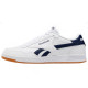 Reebok Royal Techque T