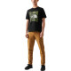 THE NORTH FACE LogoT