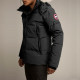 Canada Goose Wyndham Fit