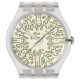 SWATCHBREAK FREE 30 41mm