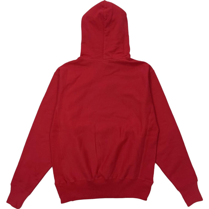 Champion Reverse Weave