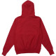 Champion Reverse Weave