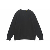 Polo Ralph Lauren Logo