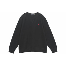 Polo Ralph Lauren Logo