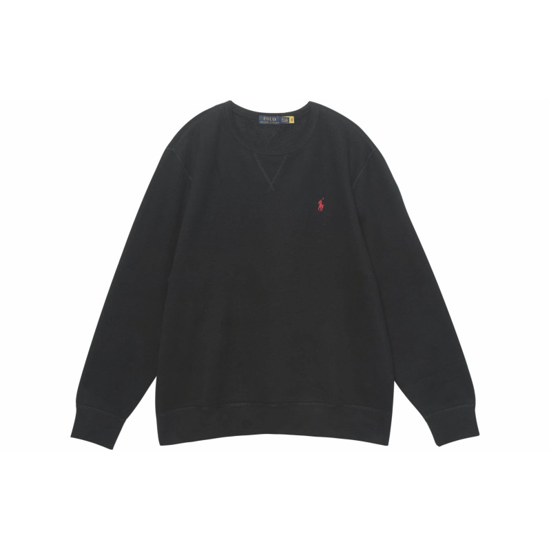 Polo Ralph Lauren Logo