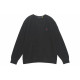Polo Ralph Lauren Logo