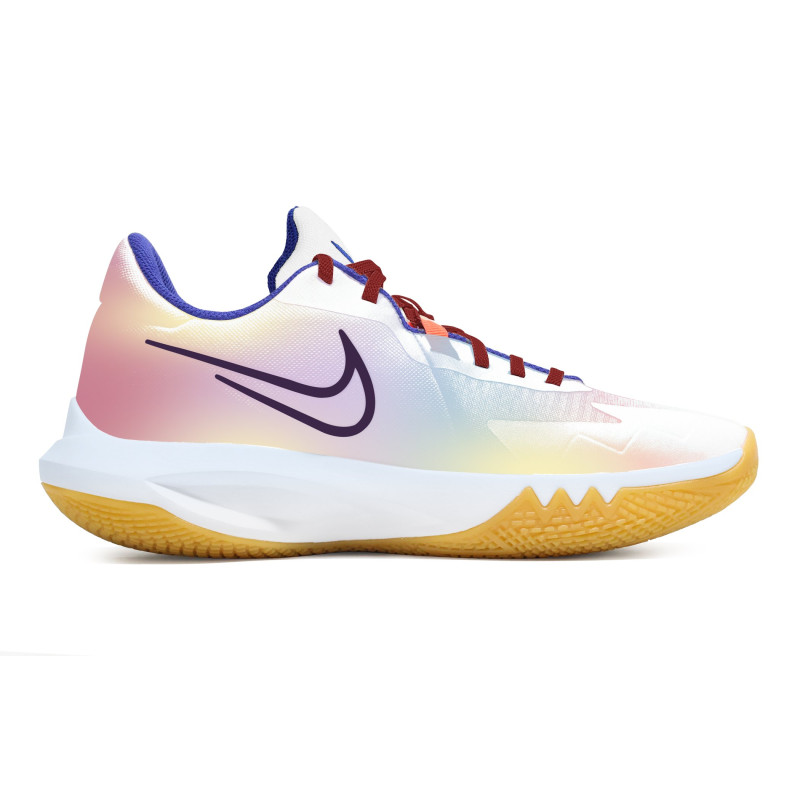 Nike Precision 6