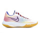 Nike Precision 6