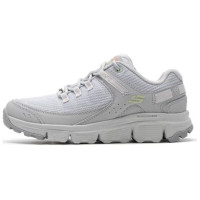 Skechers Sport ADVENTURE