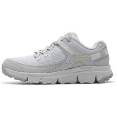 Skechers Sport ADVENTURE