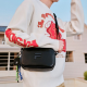 FILA FUSION FILA FUSION CLASSICS