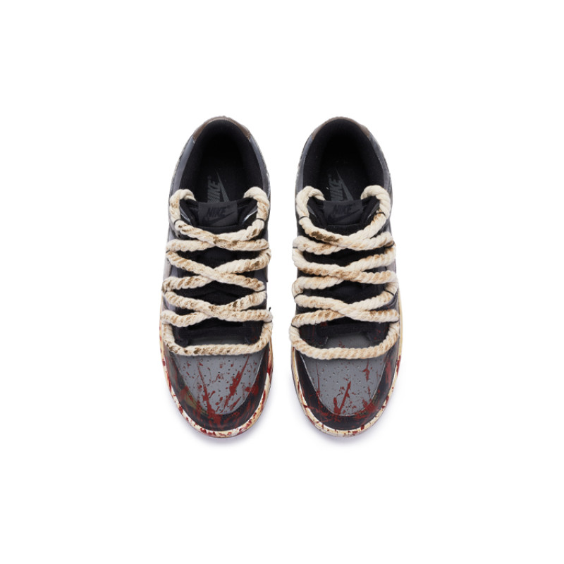 Nike Dunk Low Retro