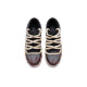 Nike Dunk Low Retro