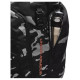 Under Armour UA Hustle Pro