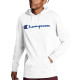 Champion