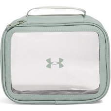 Under Armour Studio