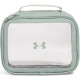 Under Armour Studio