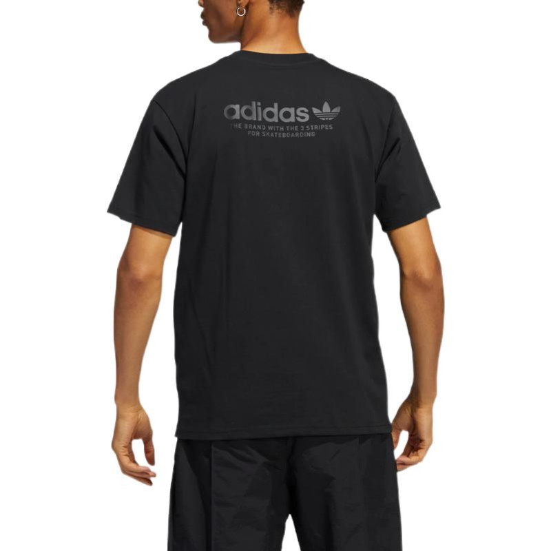 adidas originals LogoT