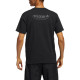adidas originals LogoT