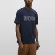 HUGO BOSS FW22 T