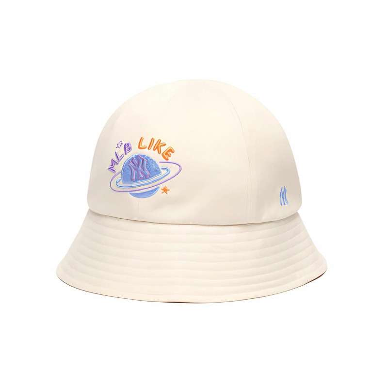MLB Logo
