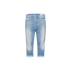 EVISU m