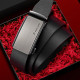 PIERRE CARDIN 3.45CM
