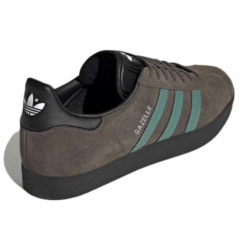 adidas originals Gazelle