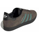 adidas originals Gazelle