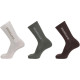 SALOMON Everyday Crew 3