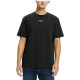 CKCalvin Klein T