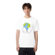UNIQLO x KAWS FW22 PEACE FOR ALL T