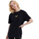 Boy London T